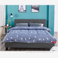 /msite/products/detail/productid/61996050/id/1498363.html